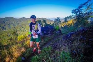 BIB: 167
                            <button type="button" onclick="openModal(19062001)" class="btn btn-primary btn-sm float-right btn-popup" data-toggle="modal" data-target=".modal-high-quality">
                        <i class="fas fa-shopping-cart"></i> Add to Cart
                    </button>
                                            <button type="button" onclick="isThisMe(19062001, true)" class="btn btn-success btn-sm float-right btn-popup btn-isme hidden" data-toggle="tooltip" data-placement="bottom" title="นี่คือรูปของคุณใช่ไหม คลิกที่นี่เพื่อเอาเข้าอัลบั้ม">
                        <i class="fas fa-plus"></i> Add to album
                    </button>
                    <button type="button" onclick="isThisMe(19062001, false)" class="btn btn-warning btn-sm float-right btn-popup btn-isnotme hidden">
                        <i class="fas fa-ban"></i> Remove from album
                    </button>